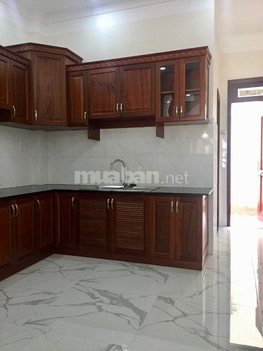 chính chủ bán nhà ngay Big C DT 72m2 giá 4,3 tỷ có hổ trợ vay NH 53328299 chính chủ bán nhà ngay Big C DT 72m2 giá 4,3 tỷ có hổ trợ vay NH