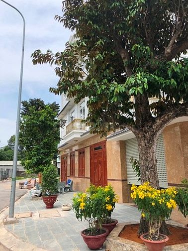 chính chủ bán nhà ngay Big C DT 72m2 giá 4,3 tỷ có hổ trợ vay NH 53328299 chính chủ bán nhà ngay Big C DT 72m2 giá 4,3 tỷ có hổ trợ vay NH
