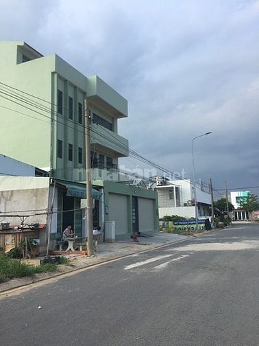 Ngân hàng VIb thông báo hỗ trợ mở bán thanh lý 60 nền đất Chợ Rẫy 53328956 Ngân hàng VIb thông báo hỗ trợ mở bán thanh lý 60 nền đất Chợ Rẫy
