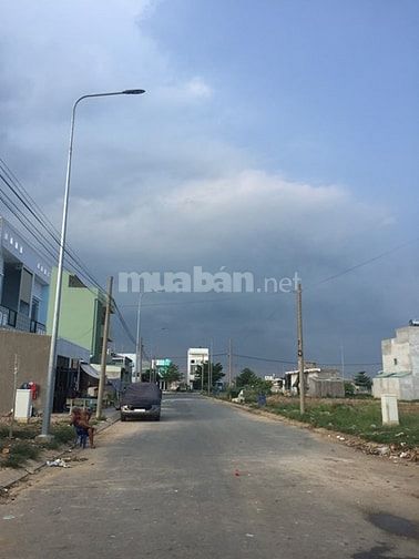 Ngân hàng VIb thông báo hỗ trợ mở bán thanh lý 60 nền đất Chợ Rẫy 53328956 Ngân hàng VIb thông báo hỗ trợ mở bán thanh lý 60 nền đất Chợ Rẫy