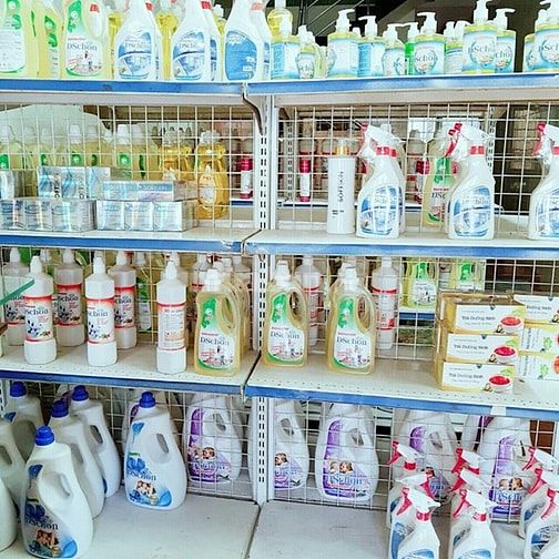Cần tuyển gấp nhân viên văn phòng 49822706 Cần tuyển gấp nhân viên văn phòng