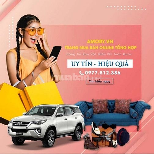 Tôi Cần Cho Thuê Nhà 8 Tầng 1 Hầm Phố Hòa Mã 53350461 Tôi Cần Cho Thuê Nhà 8 Tầng 1 Hầm Phố Hòa Mã