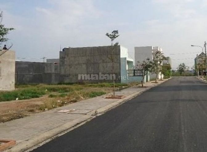 Ngân Hàng Kí Gửi Thanh Lý Đất ở Đường Chu Văn An Q. Bình Thạnh 53334964 Ngân Hàng Kí Gửi Thanh Lý Đất ở Đường Chu Văn An Q. Bình Thạnh