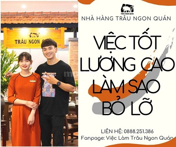 Cần lễ tân nữ làm tại khu vực Cầu Giấy 6-8tr 53336324 Cần lễ tân nữ làm tại khu vực Cầu Giấy 6-8tr