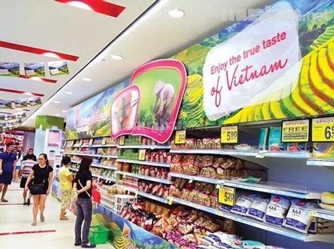 Bách Hoá Mini .Nhận việc ngay ,cần Nam/nữ ( giờ hành chánh ) 53337181 Bách Hoá Mini .Nhận việc ngay ,cần Nam/nữ ( giờ hành chánh )