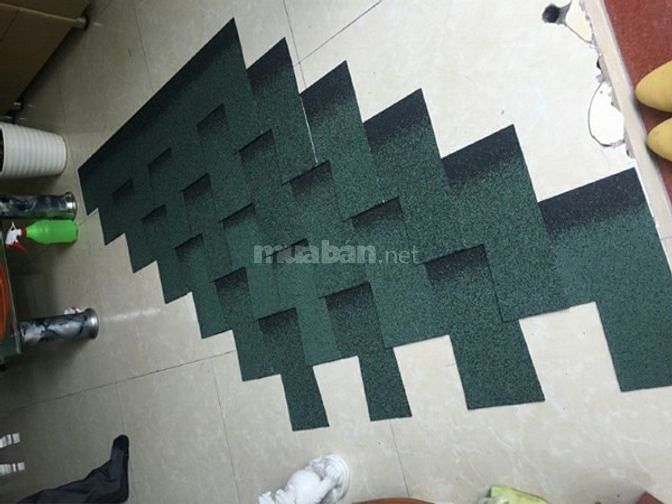 Cần tìm đối tác bán ngói châu âu 53337609 Cần tìm đối tác bán ngói châu âu