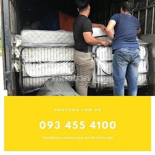 Mua giường thêm khách sạn extra bed FB-03 có sẵn tại Hạ Long 53337735 Mua giường thêm khách sạn extra bed FB-03 có sẵn tại Hạ Long