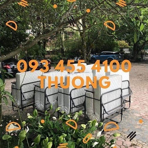 Mua giường thêm khách sạn extra bed FB-03 có sẵn tại Hạ Long 53337735 Mua giường thêm khách sạn extra bed FB-03 có sẵn tại Hạ Long