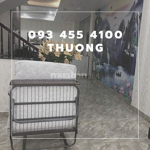 Mua giường thêm khách sạn extra bed FB-03 có sẵn tại Hạ Long 53337735 Mua giường thêm khách sạn extra bed FB-03 có sẵn tại Hạ Long