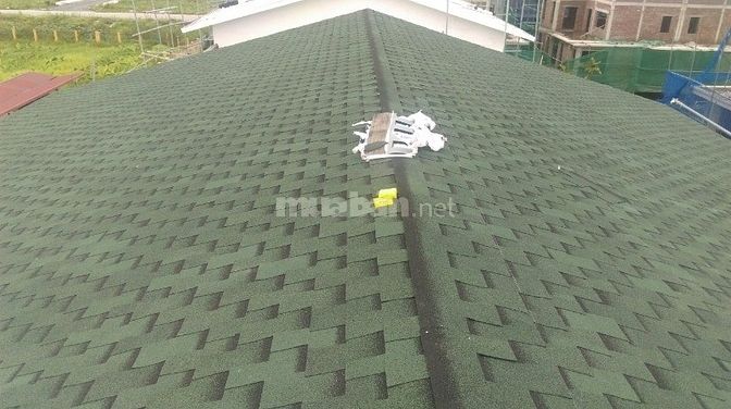 Ngói châu âu bán buôn bán lẻ tại hà nội 53337958 Ngói châu âu bán buôn bán lẻ tại hà nội