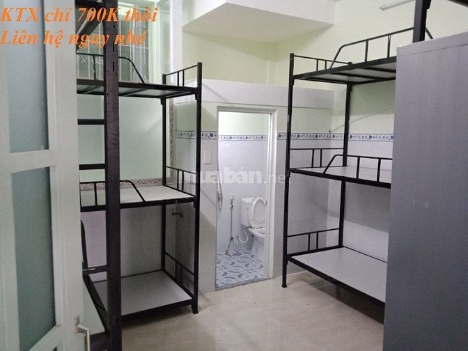 Phòng trọ KTX ở Ngô Tất Tố bao điện nước chỉ 700K 53342052 Phòng trọ KTX ở Ngô Tất Tố bao điện nước chỉ 700K