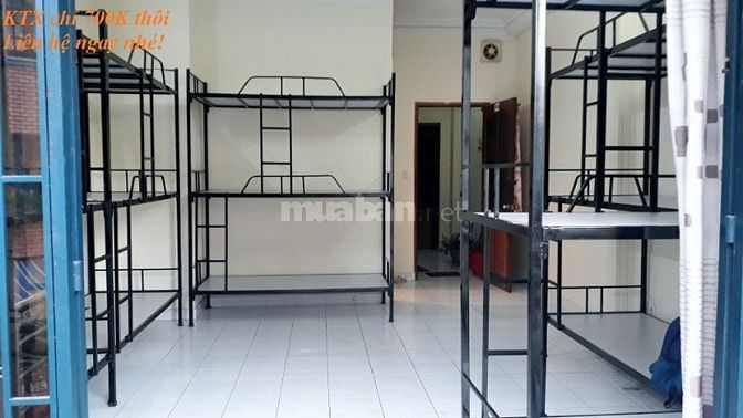 Phòng trọ KTX ở Ngô Tất Tố bao điện nước chỉ 700K 53342052 Phòng trọ KTX ở Ngô Tất Tố bao điện nước chỉ 700K