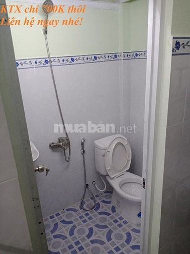 Phòng trọ KTX ở Ngô Tất Tố bao điện nước chỉ 700K 53342052 Phòng trọ KTX ở Ngô Tất Tố bao điện nước chỉ 700K