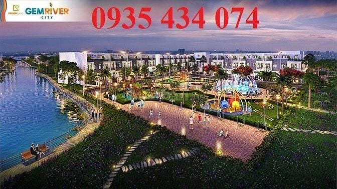 Khu đất đẹp thuộc ngay biển Thống Nhất, chỉ 1tỷ6/lô 53324026 Khu đất đẹp thuộc ngay biển Thống Nhất, chỉ 1tỷ6/lô