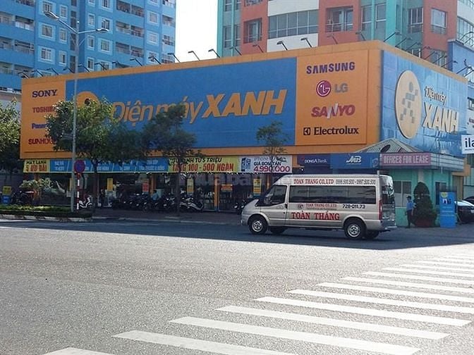 Bán nhà mặt phố Nguyễn Thái Học 192m2: 8.6m x 22m;Giá 10.5 tỷ 53345671 Bán nhà mặt phố Nguyễn Thái Học 192m2: 8.6m x 22m;Giá 10.5 tỷ