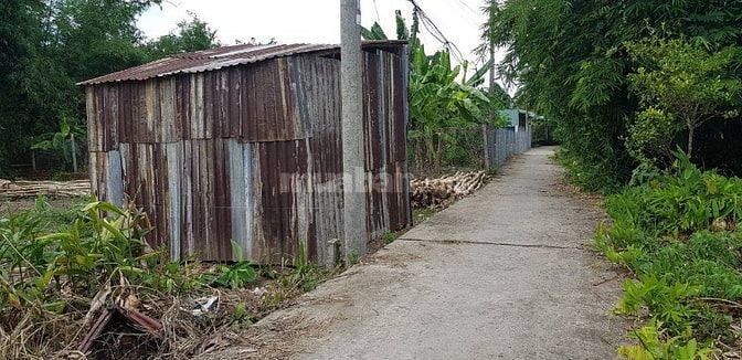 Bán nền Biệt thự vị trí tuyệt đẹp Mặt tiền Rạch Hàng Bàng, Bình Thủy, 53325051 Bán nền Biệt thự vị trí tuyệt đẹp Mặt tiền Rạch Hàng Bàng, Bình Thủy,