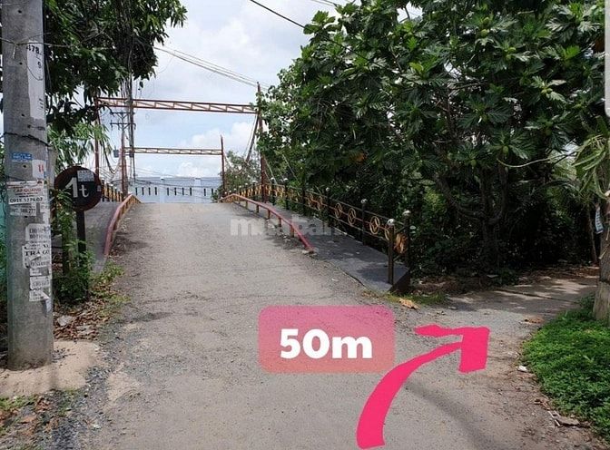 Bán nền Biệt thự vị trí tuyệt đẹp Mặt tiền Rạch Hàng Bàng, Bình Thủy, 53325051 Bán nền Biệt thự vị trí tuyệt đẹp Mặt tiền Rạch Hàng Bàng, Bình Thủy,