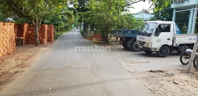 Bán nền Biệt thự vị trí tuyệt đẹp Mặt tiền Rạch Hàng Bàng, Bình Thủy, 53325051 Bán nền Biệt thự vị trí tuyệt đẹp Mặt tiền Rạch Hàng Bàng, Bình Thủy,