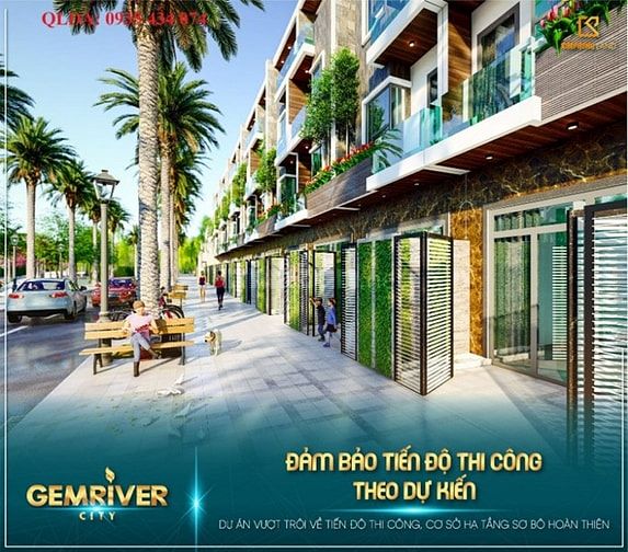 Chỉ với 1,6 tỷ/lô khu ĐT mới ngay biển Thống Nhất - Tx Điện Bàn 53325641 Chỉ với 1,6 tỷ/lô khu ĐT mới ngay biển Thống Nhất - Tx Điện Bàn