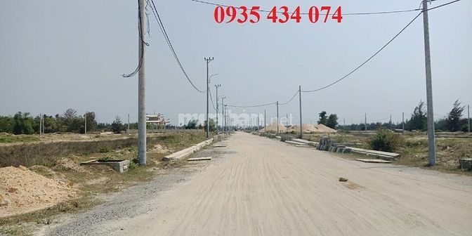 Đất biển Thống Nhất: 1ty6/lô nhanh tay đầu tư gđ 1 lợi nhuận trên 150% 53325833 Đất biển Thống Nhất: 1ty6/lô nhanh tay đầu tư gđ 1 lợi nhuận trên 150%