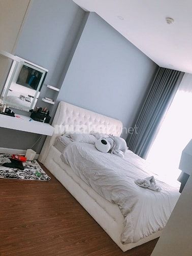 Bán gấp căn 3pn Sunrise Riverside, full nội thất cao cấp,giá 4 tỷ 53356619 Bán gấp căn 3pn Sunrise Riverside, full nội thất cao cấp,giá 4 tỷ