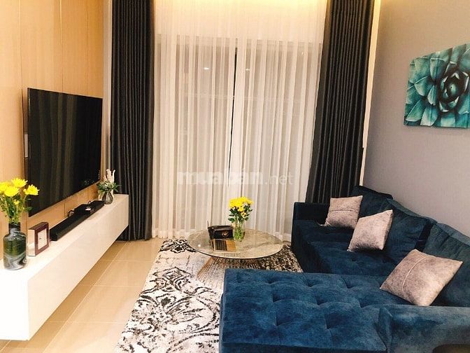 Bán gấp căn 3pn Sunrise Riverside, full nội thất cao cấp,giá 4 tỷ 53356619 Bán gấp căn 3pn Sunrise Riverside, full nội thất cao cấp,giá 4 tỷ