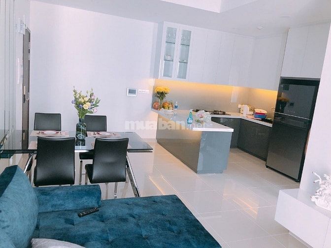 Bán gấp căn 3pn Sunrise Riverside, full nội thất cao cấp,giá 4 tỷ 53356619 Bán gấp căn 3pn Sunrise Riverside, full nội thất cao cấp,giá 4 tỷ