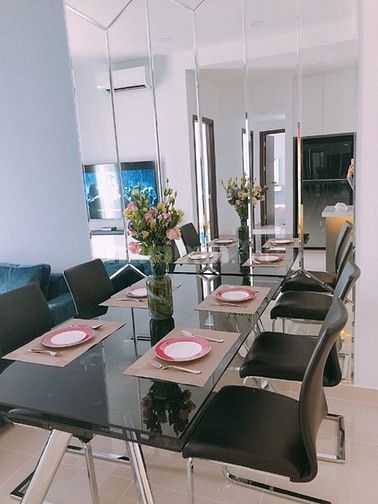 Bán gấp căn 3pn Sunrise Riverside, full nội thất cao cấp,giá 4 tỷ 53356619 Bán gấp căn 3pn Sunrise Riverside, full nội thất cao cấp,giá 4 tỷ