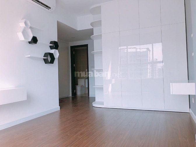 Bán gấp căn 3pn Sunrise Riverside, full nội thất cao cấp,giá 4 tỷ 53356619 Bán gấp căn 3pn Sunrise Riverside, full nội thất cao cấp,giá 4 tỷ