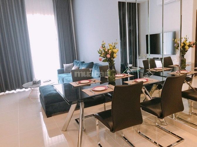 Bán gấp căn 3pn Sunrise Riverside, full nội thất cao cấp,giá 4 tỷ 53356619 Bán gấp căn 3pn Sunrise Riverside, full nội thất cao cấp,giá 4 tỷ