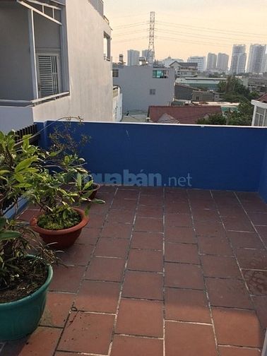Chính chủ cần bán gấp căn nhà mt đường số Tân Quy Đông.Tân phong Q7 53358962 Chính chủ cần bán gấp căn nhà mt đường số Tân Quy Đông.Tân phong Q7