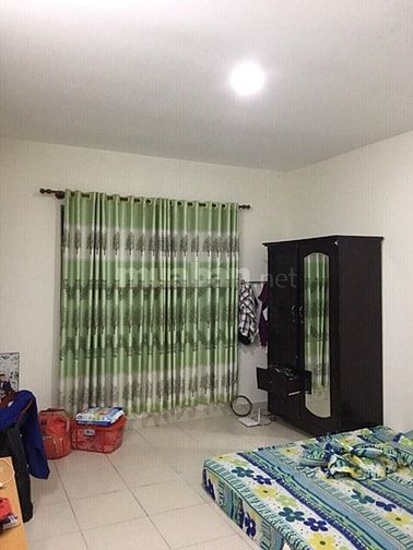 Chính chủ cần bán gấp căn nhà mt đường số Tân Quy Đông.Tân phong Q7 53358962 Chính chủ cần bán gấp căn nhà mt đường số Tân Quy Đông.Tân phong Q7