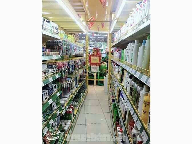 TUYỂN NHÂN VIÊN BÁN HÀNG TẠI SIÊU THỊ MINI 53375307 TUYỂN NHÂN VIÊN BÁN HÀNG TẠI SIÊU THỊ MINI