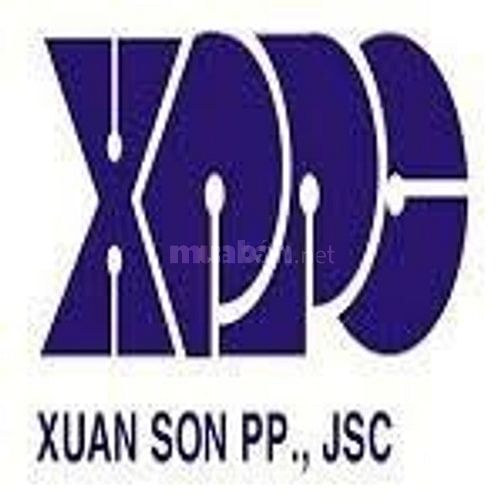 Tuyển gấp lái xe tải 2.5 tấn đi làm ngay 53362940 Tuyển gấp lái xe tải 2.5 tấn đi làm ngay