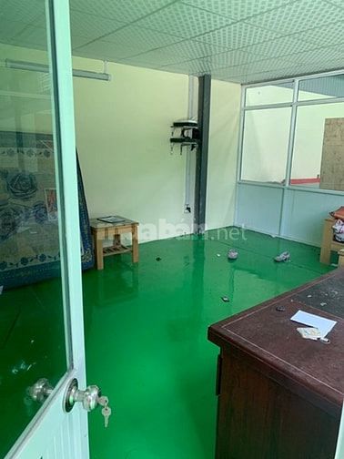 Cho thuê nhà xưởng 430m2 giá tốt 53362996 Cho thuê nhà xưởng 430m2 giá tốt