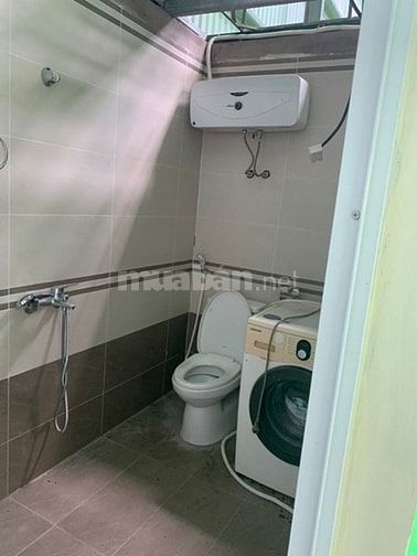 Cho thuê nhà xưởng 430m2 giá tốt 53362996 Cho thuê nhà xưởng 430m2 giá tốt