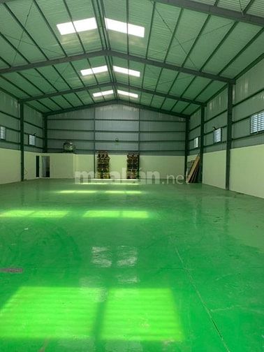 Cho thuê nhà xưởng 430m2 giá tốt 53362996 Cho thuê nhà xưởng 430m2 giá tốt