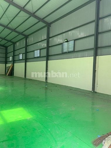 Cho thuê nhà xưởng 430m2 giá tốt 53362996 Cho thuê nhà xưởng 430m2 giá tốt