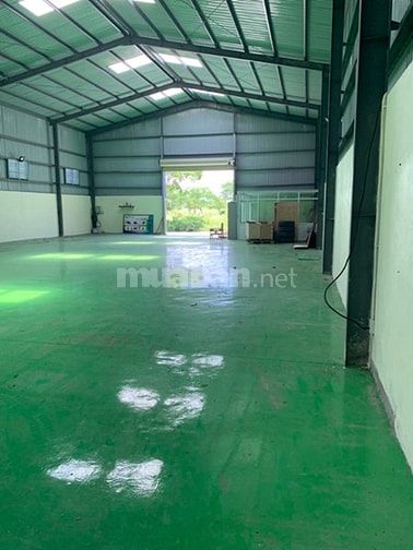 Cho thuê nhà xưởng 430m2 giá tốt 53362996 Cho thuê nhà xưởng 430m2 giá tốt