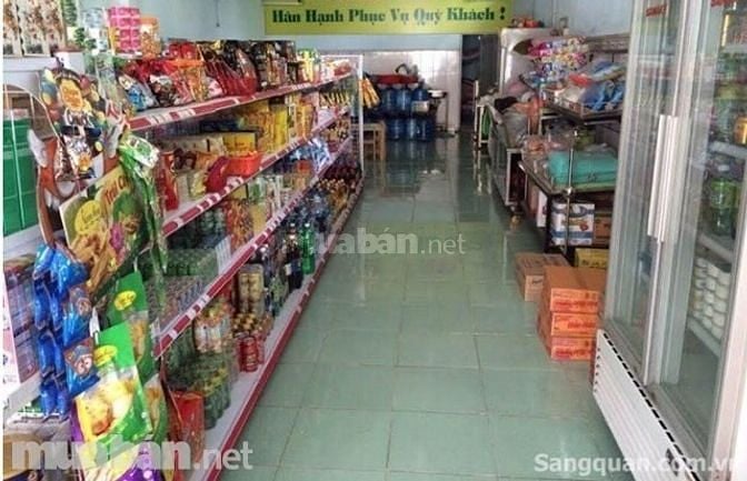 Tuyển nhân viên bán hàng trực tiếp tại cửa hàng tiện lợi 53365269 Tuyển nhân viên bán hàng trực tiếp tại cửa hàng tiện lợi