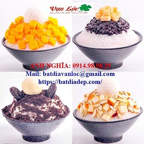 Bán Bát đĩa sứ ngọc Melamine nhà hàng cao cấp 53368758 Bán Bát đĩa sứ ngọc Melamine nhà hàng cao cấp