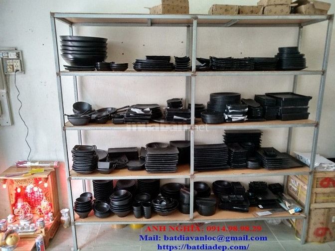 Bán Bát đĩa sứ ngọc Melamine nhà hàng cao cấp 53368758 Bán Bát đĩa sứ ngọc Melamine nhà hàng cao cấp