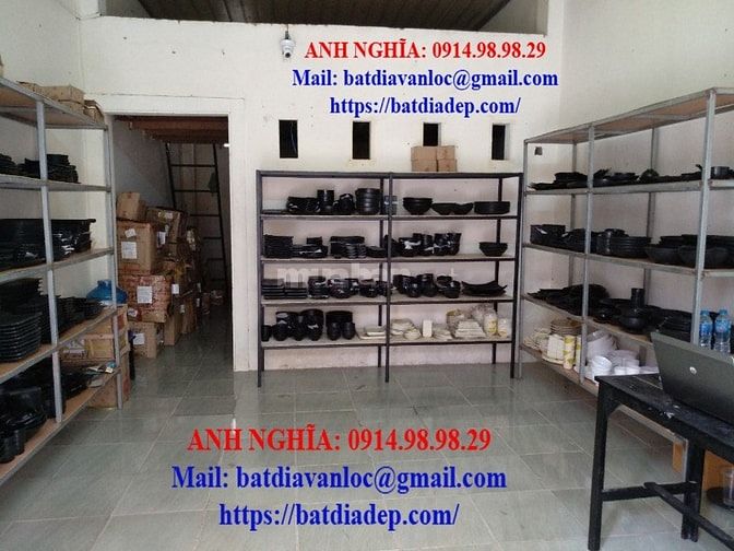 Bán Bát đĩa sứ ngọc Melamine nhà hàng cao cấp 53368758 Bán Bát đĩa sứ ngọc Melamine nhà hàng cao cấp