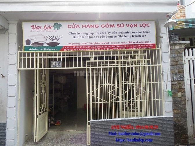 Bán Bát đĩa sứ ngọc Melamine nhà hàng cao cấp 53368758 Bán Bát đĩa sứ ngọc Melamine nhà hàng cao cấp