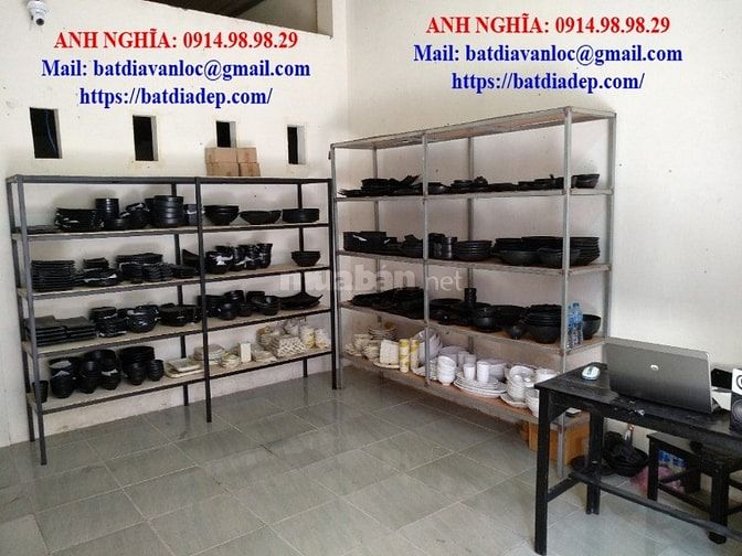 Bán Bát đĩa sứ ngọc Melamine nhà hàng cao cấp 53368758 Bán Bát đĩa sứ ngọc Melamine nhà hàng cao cấp