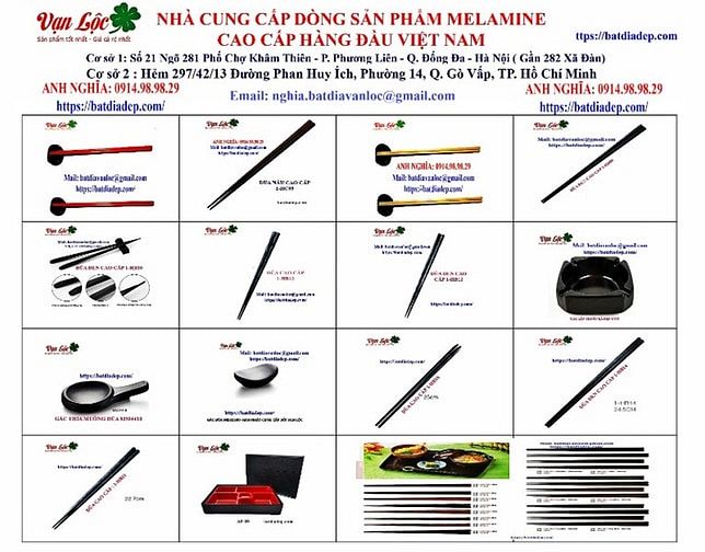 Bán Bát đĩa sứ ngọc Melamine nhà hàng cao cấp 53368758 Bán Bát đĩa sứ ngọc Melamine nhà hàng cao cấp