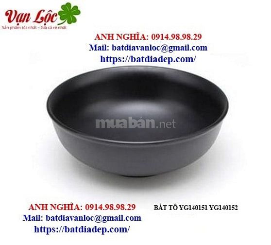 Bán Bát đĩa sứ ngọc Melamine nhà hàng cao cấp 53368758 Bán Bát đĩa sứ ngọc Melamine nhà hàng cao cấp