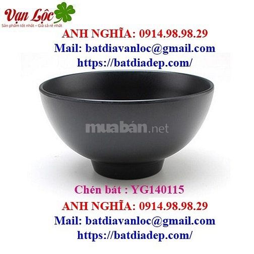 Bán Bát đĩa sứ ngọc Melamine nhà hàng cao cấp 53368758 Bán Bát đĩa sứ ngọc Melamine nhà hàng cao cấp
