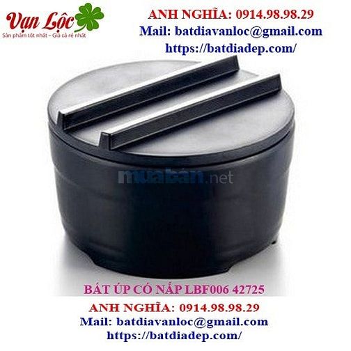 Bán Bát đĩa sứ ngọc Melamine nhà hàng cao cấp 53368758 Bán Bát đĩa sứ ngọc Melamine nhà hàng cao cấp