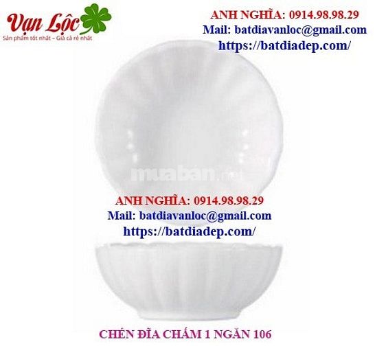 Bán Bát đĩa sứ ngọc Melamine nhà hàng cao cấp 53368758 Bán Bát đĩa sứ ngọc Melamine nhà hàng cao cấp